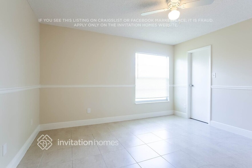 Building Photo - 125 Sherwood Dr