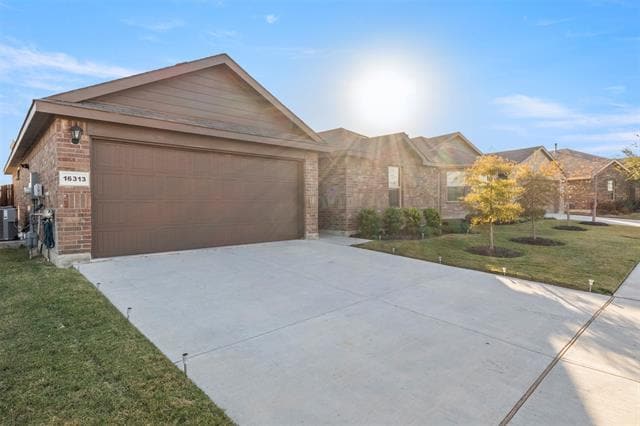 Building Photo - 16313 Milwaukee St