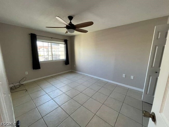 Building Photo - 3421 Winkler Ave