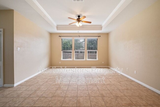 Building Photo - 2955 Angelina Dr
