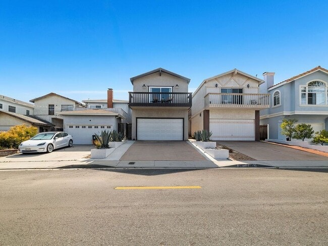 Building Photo - 1141 Stanford Ave