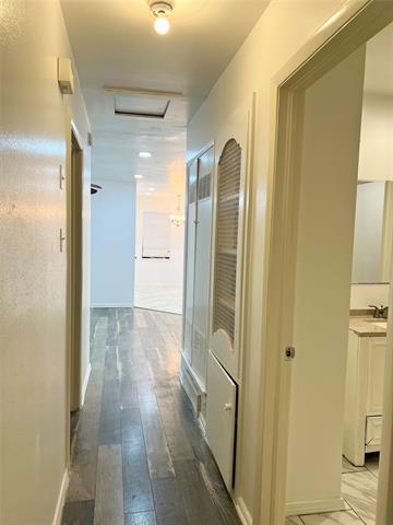 Building Photo - 2529 Rutgers Dr