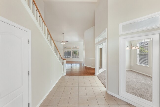 Building Photo - 1022 Prosperity Dr