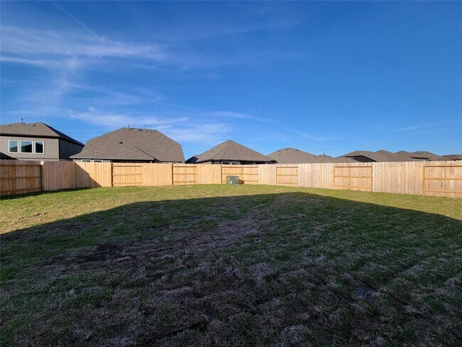 Building Photo - 8310 Cape Martin Ln