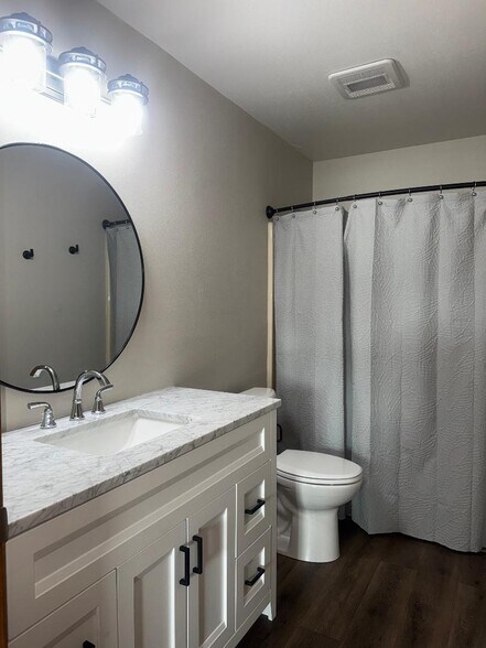 Primary Photo - W2649 Barney Ct