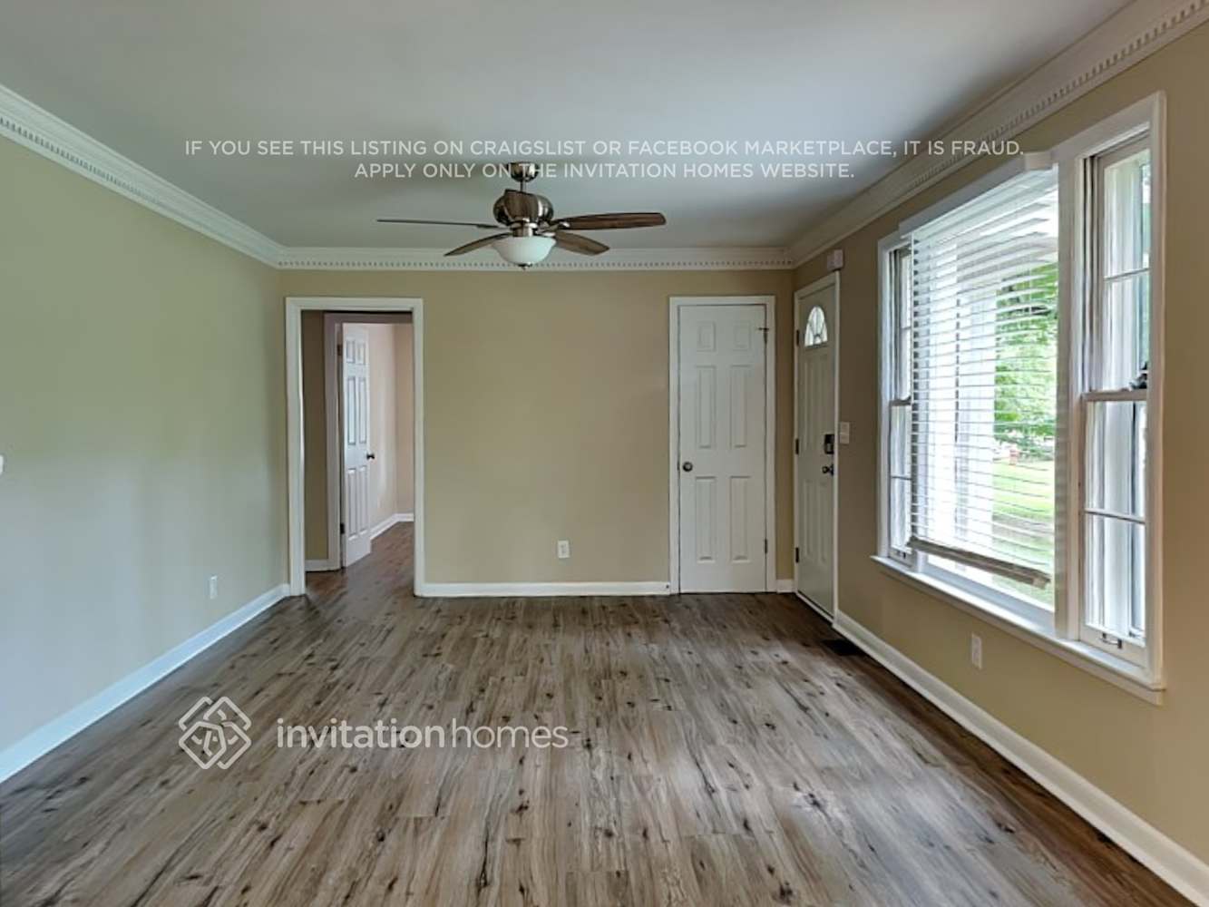 Building Photo - 2817 Dunmore Dr