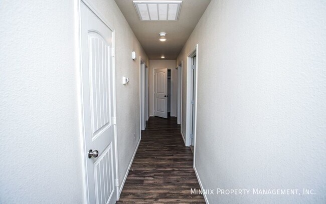 Building Photo - 5714 120th St