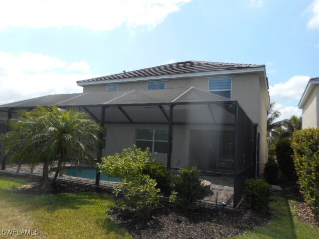 Building Photo - 9664 Mirada Blvd