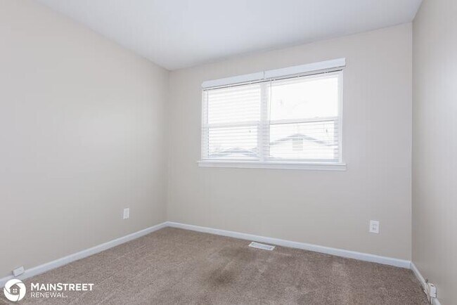 Building Photo - 12195 Wensley Rd, Black Jack, MO 63033