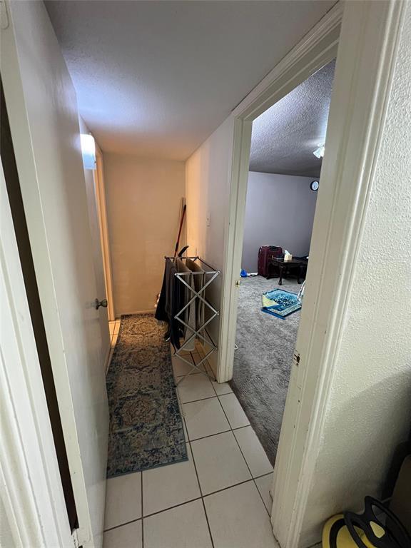 Building Photo - 6606 De Moss Dr