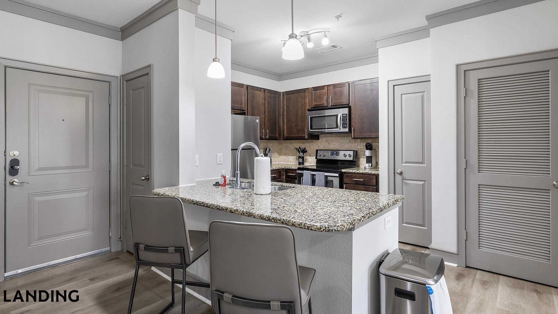 Building Photo - 4689 Mustang Pkwy