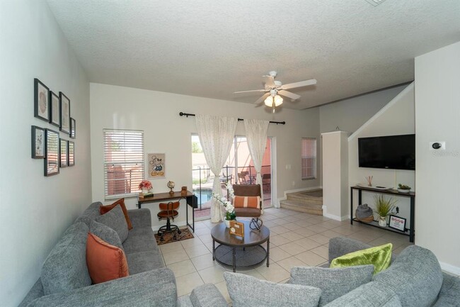 Building Photo - 8544 Bay Lilly Loop