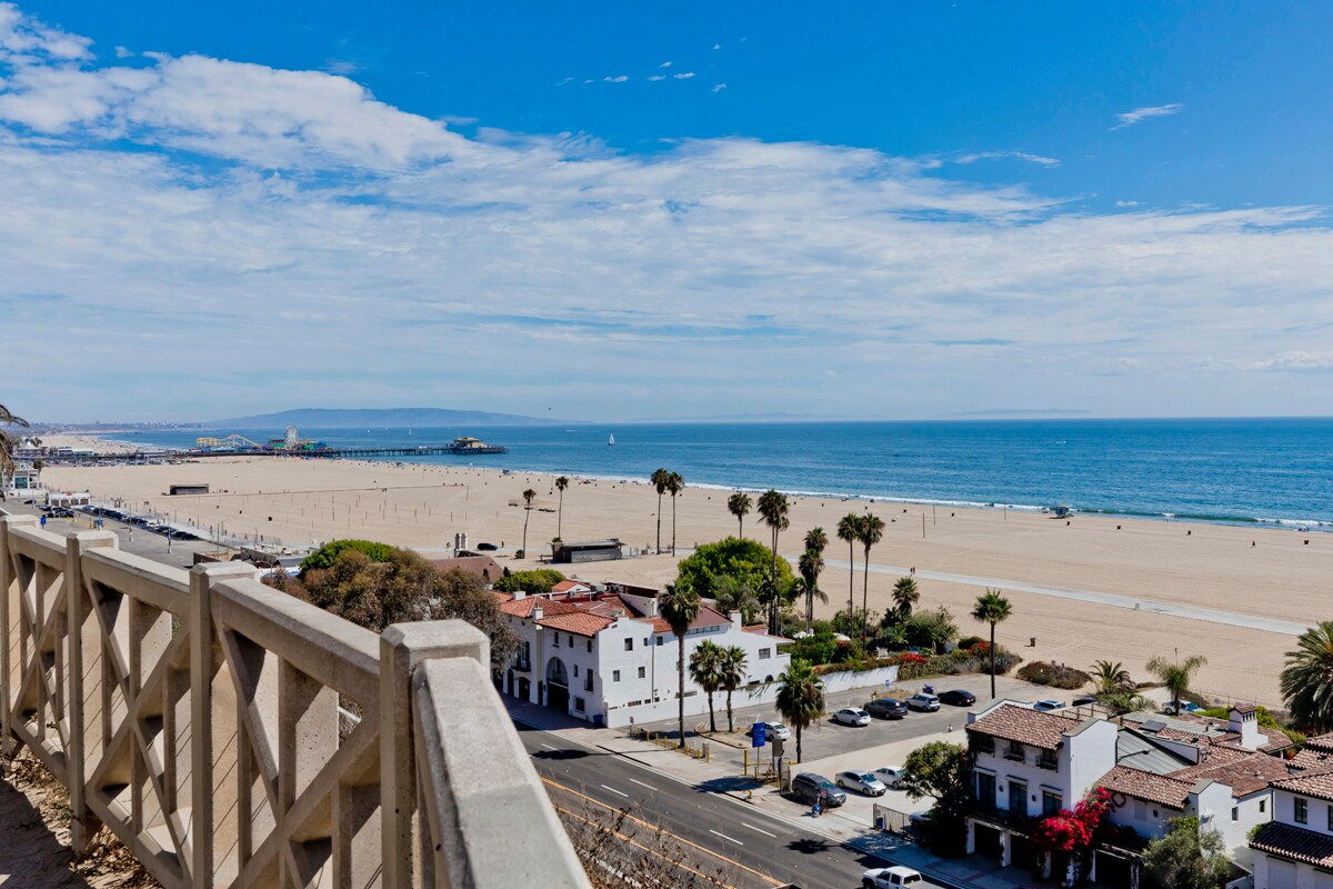 Building Photo - 951 Ocean Ave