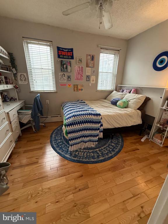 Building Photo - 740 St Albans St