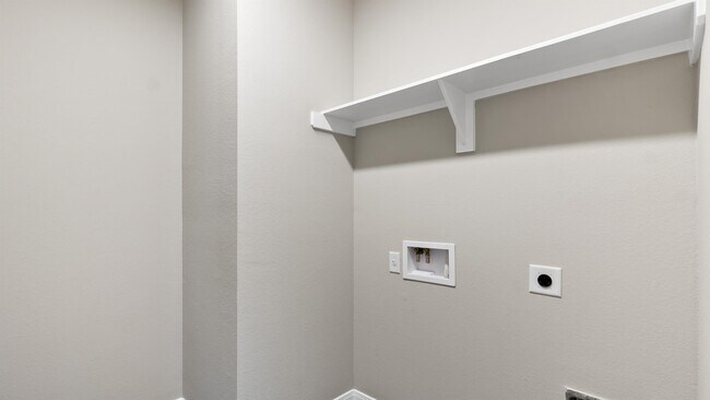 Building Photo - 3007 Stevens Dr