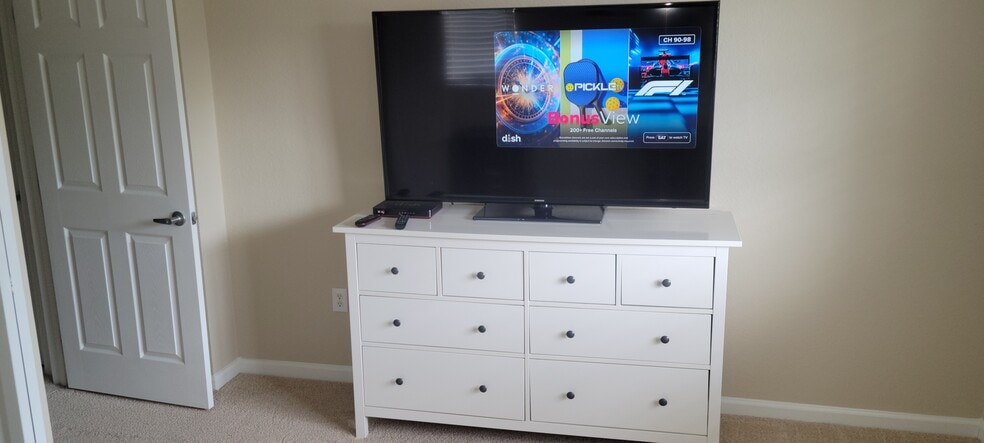 Building Photo - 6061 Grand Cypress Cir W