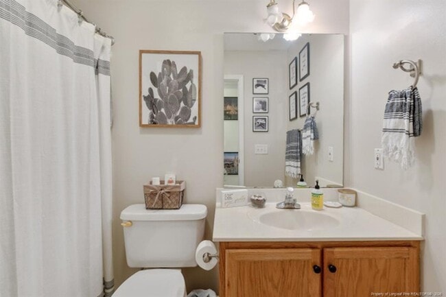 Building Photo - 303 Harbor Trce