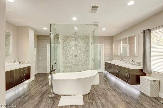 Building Photo - 9593 Verneda Ct