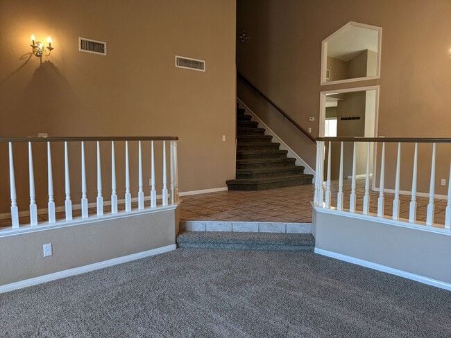 Building Photo - A Very nice and Large 4 Bedroom, 3 Bathroom, 2 STORY Home in Desert Shores!!!!