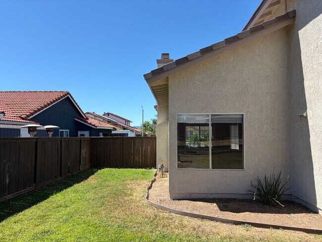 Building Photo - 22822 Kuka Cir