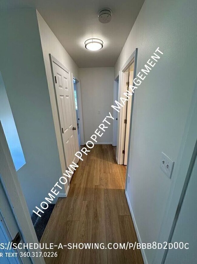 Building Photo - 223 Mill Rd SE