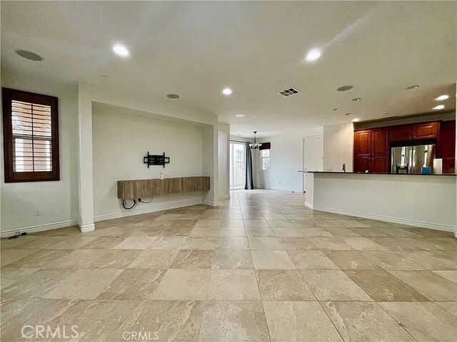 Building Photo - 26380 Fowler Dr