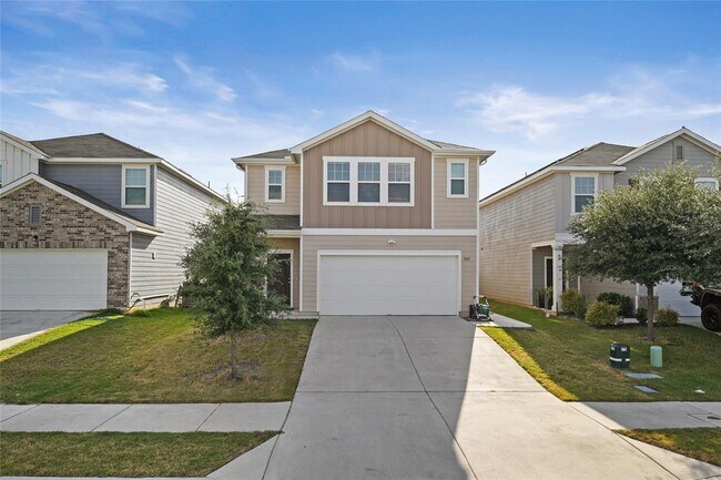 Building Photo - 305 Redfish Ln
