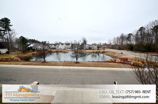 Building Photo - 3 Bedroom in York School District Availabl...