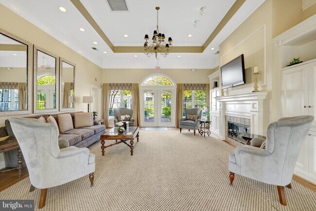 Building Photo - 12890 Fair Briar Ln