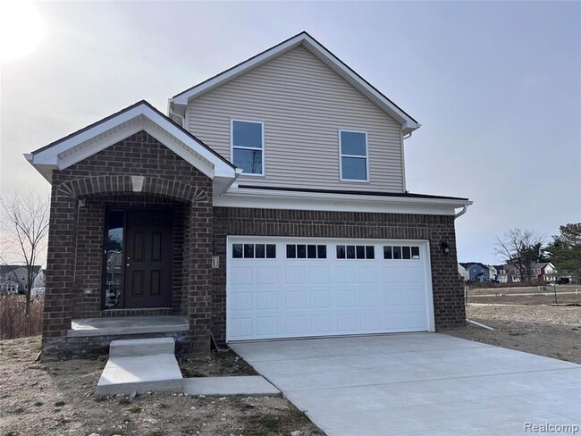 Primary Photo - 471 Pattan Dr