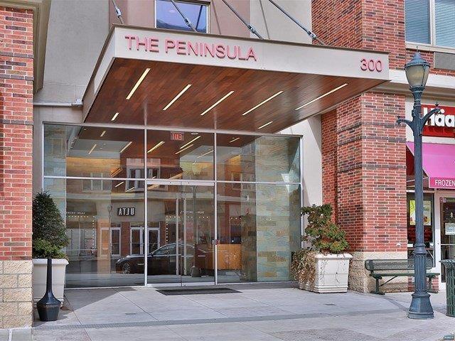 Building Photo - 3208 City Pl