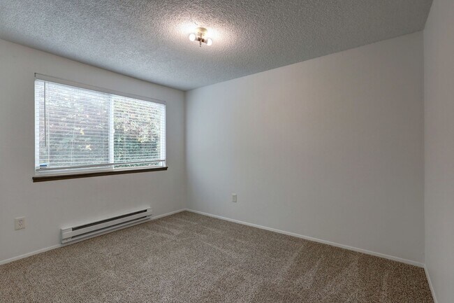 Building Photo - Delridge Apartments