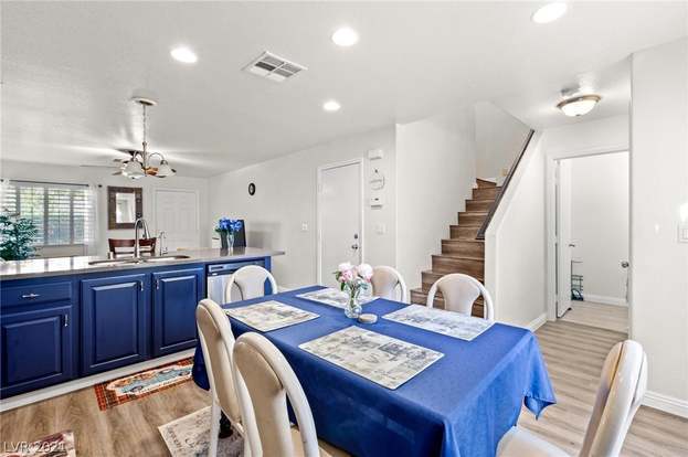 Building Photo - 3618 Hat Rock Ct