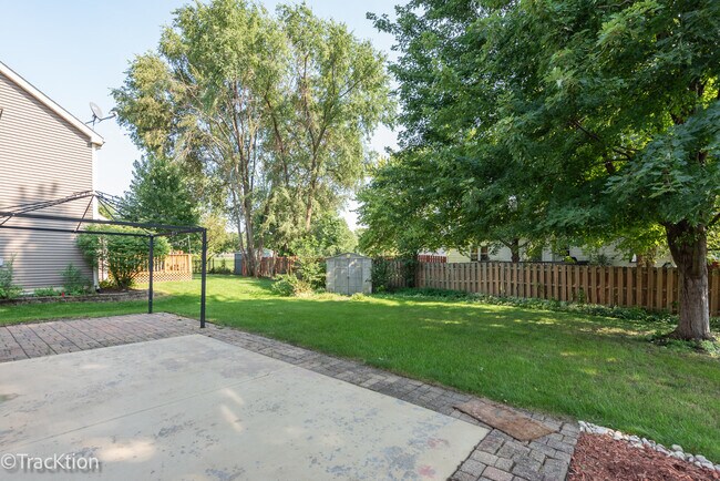 Building Photo - 3081 Barnstable Ct