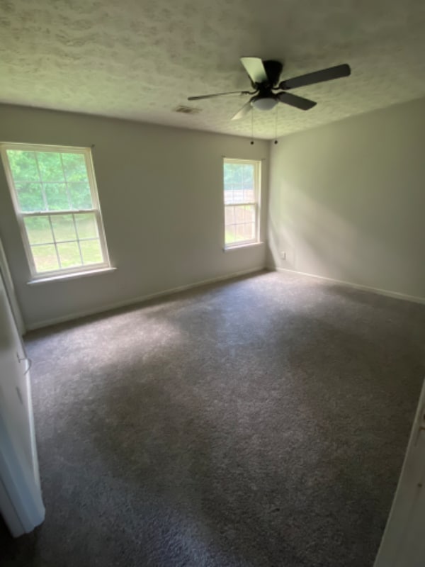 Building Photo - 280 Bridgestone Ln