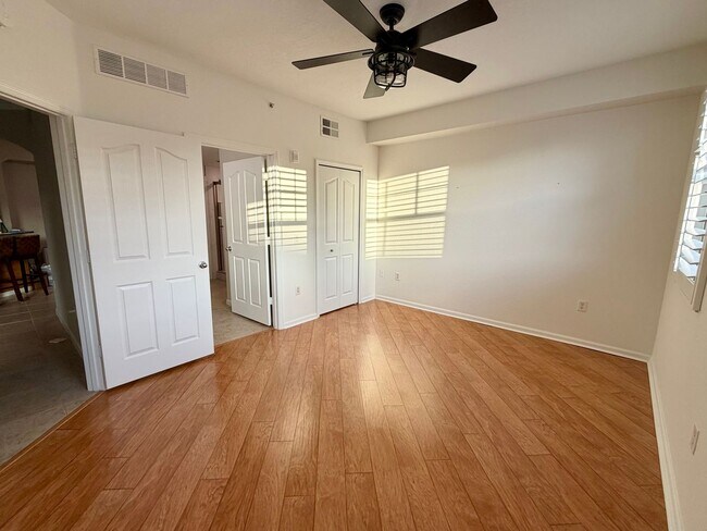 Building Photo - 12965 Positano Cir