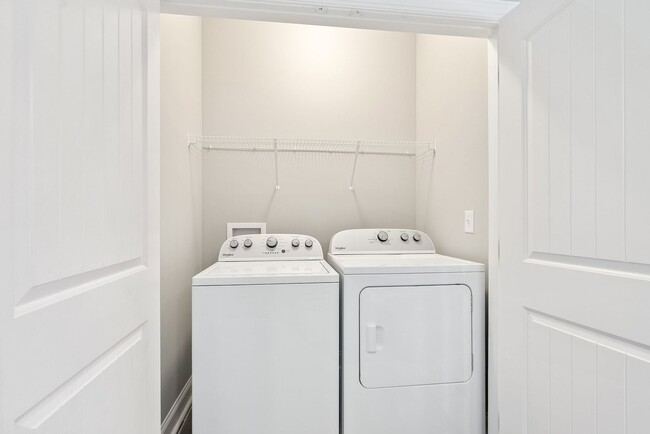 Building Photo - Available Now!