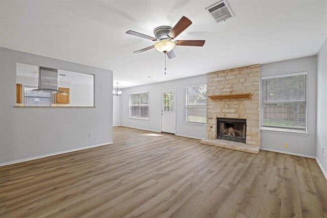 Building Photo - 8413 Priest River Dr