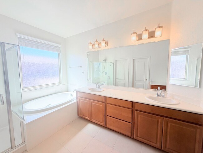 Building Photo - Stunning 4 bd Home in Spring Valley Coming Soon! Duel primary suites!
