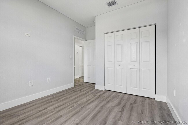 Building Photo - 3567 W 110th Terrace