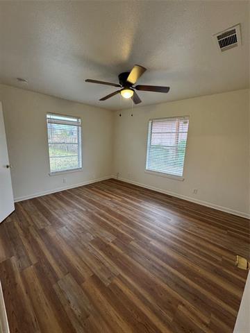 Building Photo - 292 W Van Alstyne Pkwy