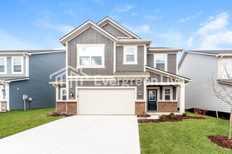 Building Photo - 3566 Cosmic Ct