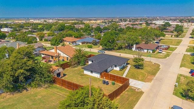 Building Photo - 310 E 6th St