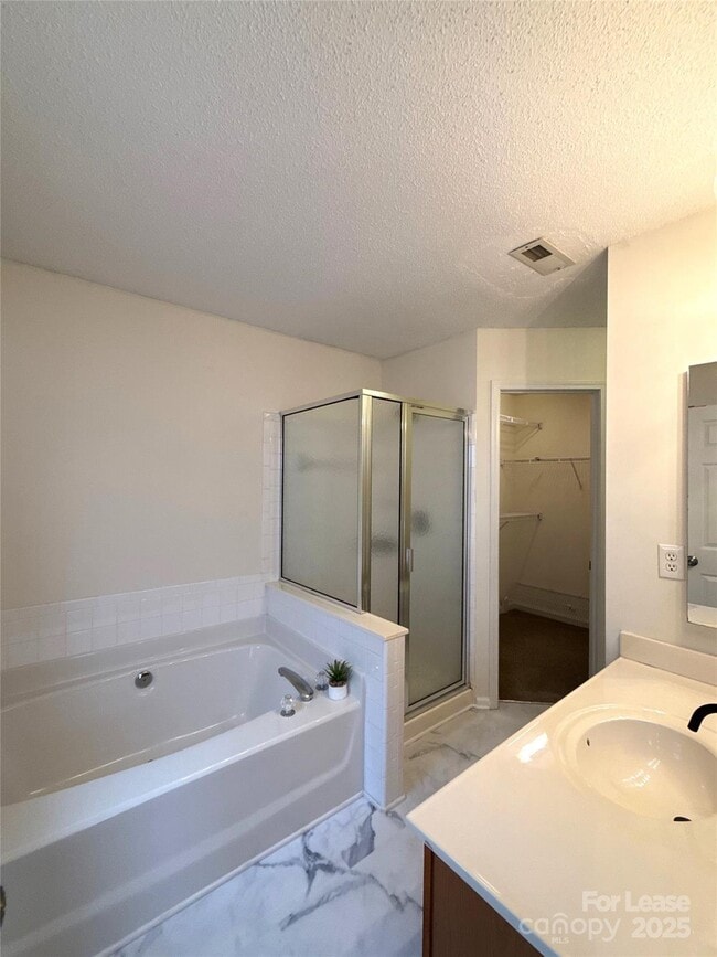 Building Photo - 9806 Baxter Caldwell Dr