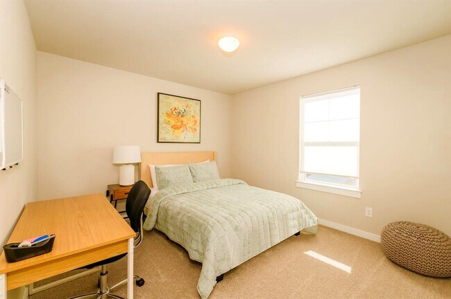Building Photo - 2234 Rocoso Trl