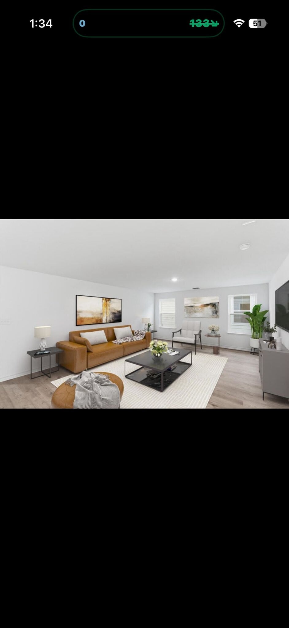 Building Photo - 121 Windmill Breeze