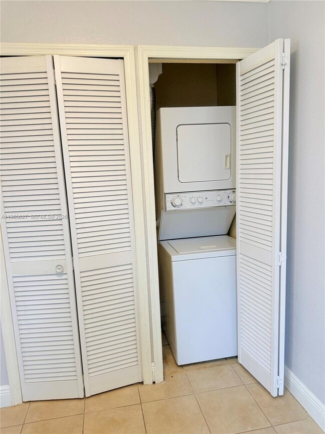 Building Photo - 7140 NW 179th St