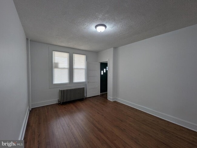 Building Photo - 828 Jefferson Ave