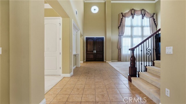 Building Photo - 18549 Clydesdale Rd