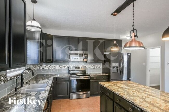 Building Photo - 958 Kempson Ct